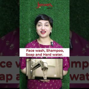 1767254684 maxresdefault