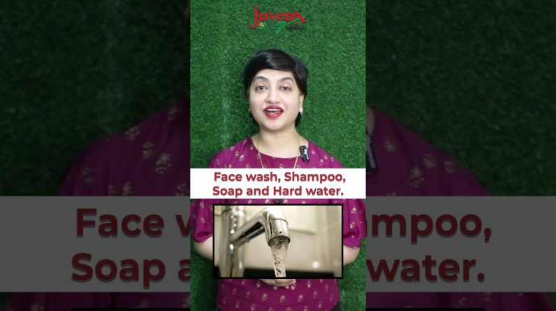 1767254684 maxresdefault