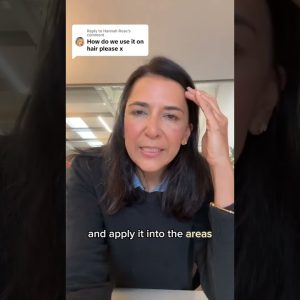 1767254809 maxresdefault