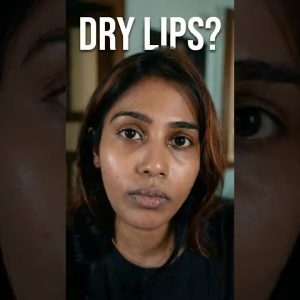 1767257263 maxresdefault