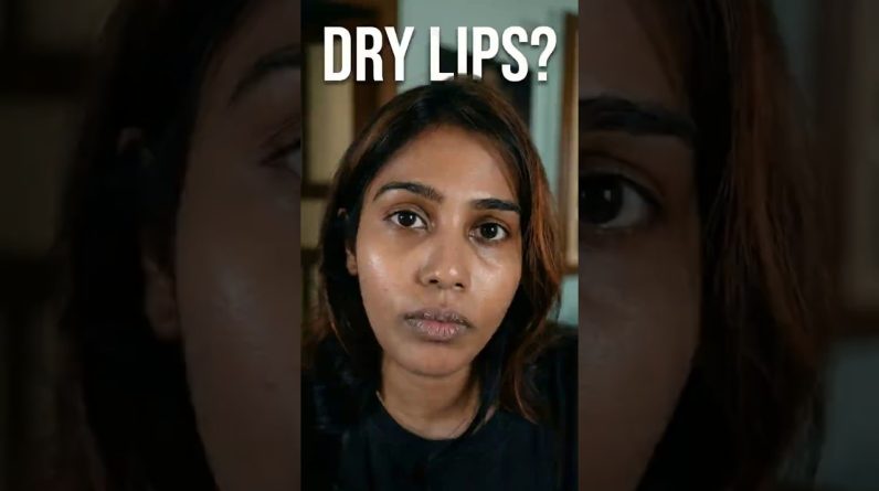 1767257263 maxresdefault