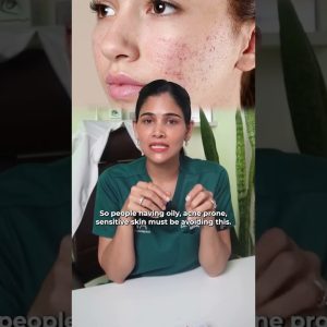 1767258351 maxresdefault