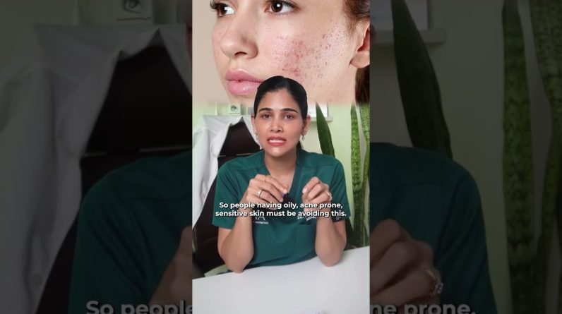 1767258351 maxresdefault