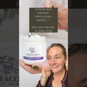 1767260696 maxresdefault