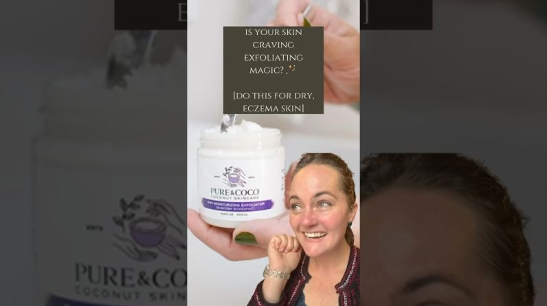 1767260696 maxresdefault