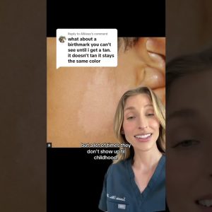 1767262010 maxresdefault