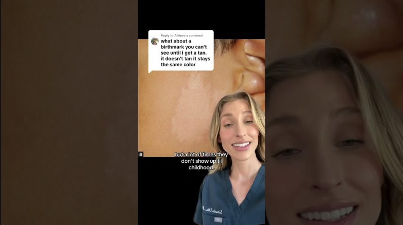 1767262010 maxresdefault