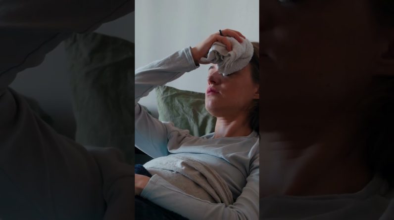 1767264338 maxresdefault