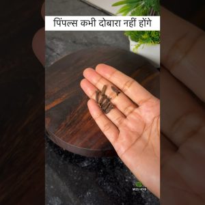 1767265664 maxresdefault