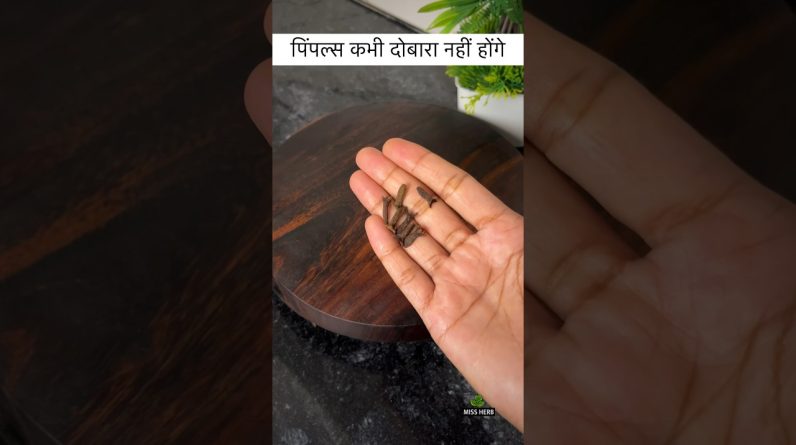 1767265664 maxresdefault