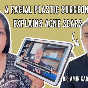 1767265784 maxresdefault