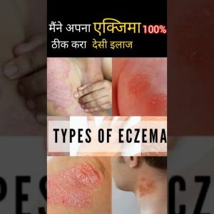 1767268244 maxresdefault