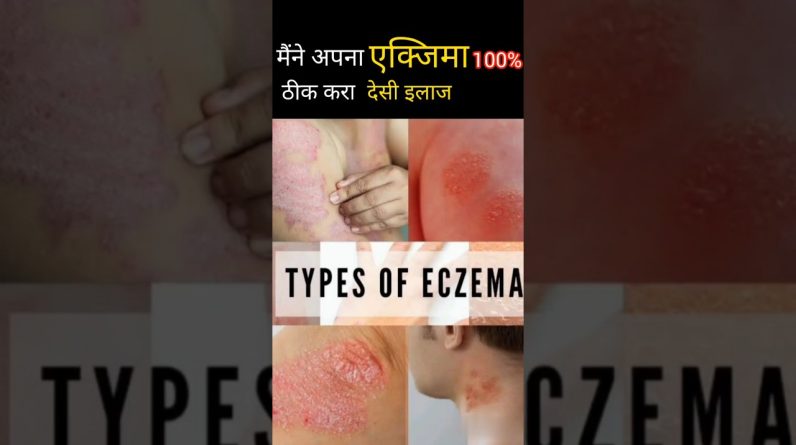 1767268244 maxresdefault