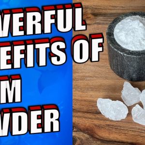 1767269324 maxresdefault