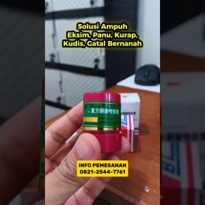 1767269444 maxresdefault