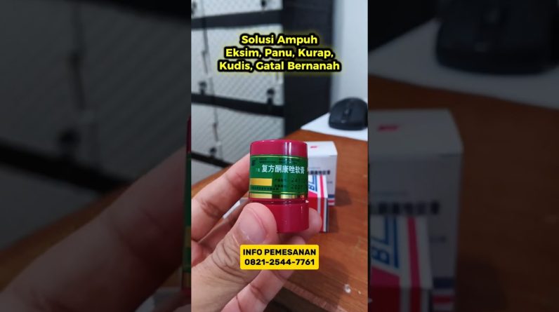 1767269444 maxresdefault