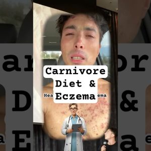 1767271904 maxresdefault