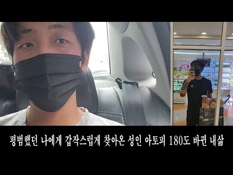 1767275444 hqdefault