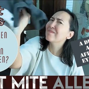 1767276164 maxresdefault