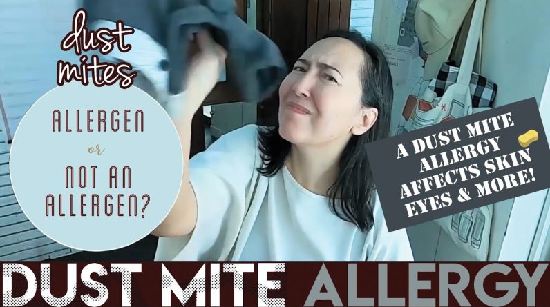 1767276164 maxresdefault