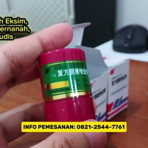 1767276763 maxresdefault