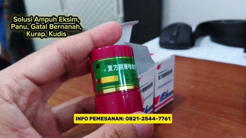 1767276763 maxresdefault