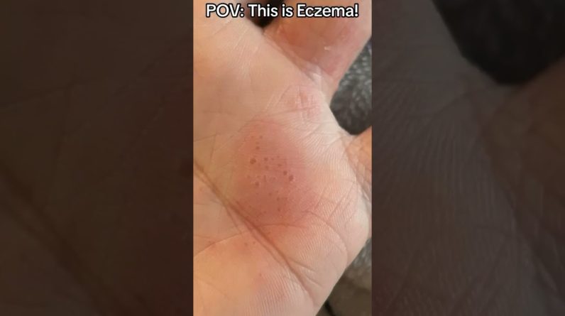 1767279224 maxresdefault