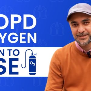 1767282781 maxresdefault