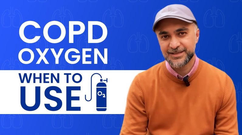 1767282781 maxresdefault