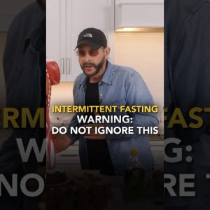 1767284129 maxresdefault