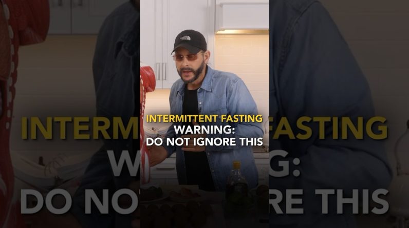 1767284129 maxresdefault