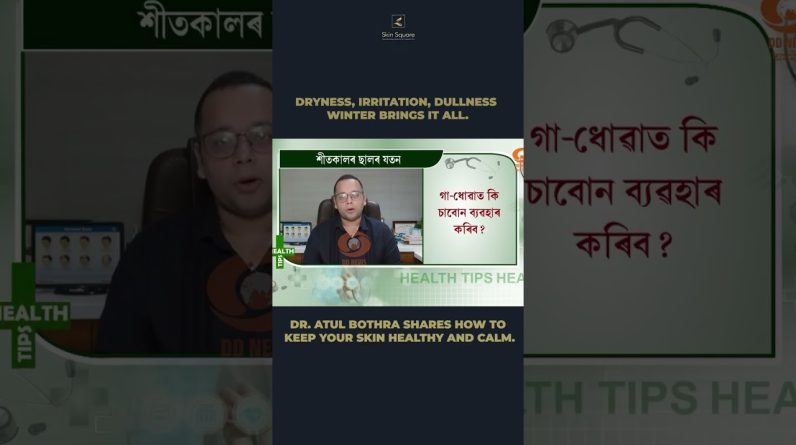 1767287806 maxresdefault