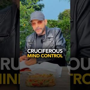 1767291479 maxresdefault