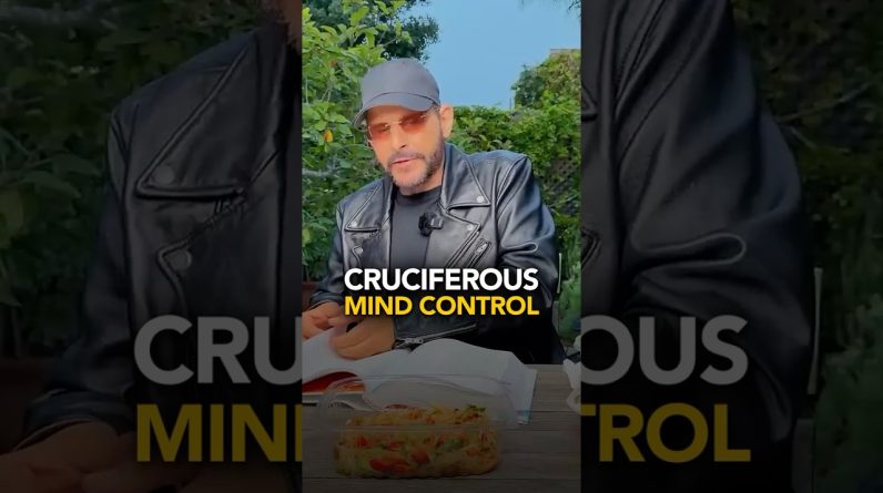 1767291479 maxresdefault