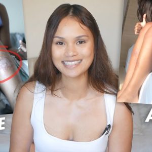 1767293905 maxresdefault