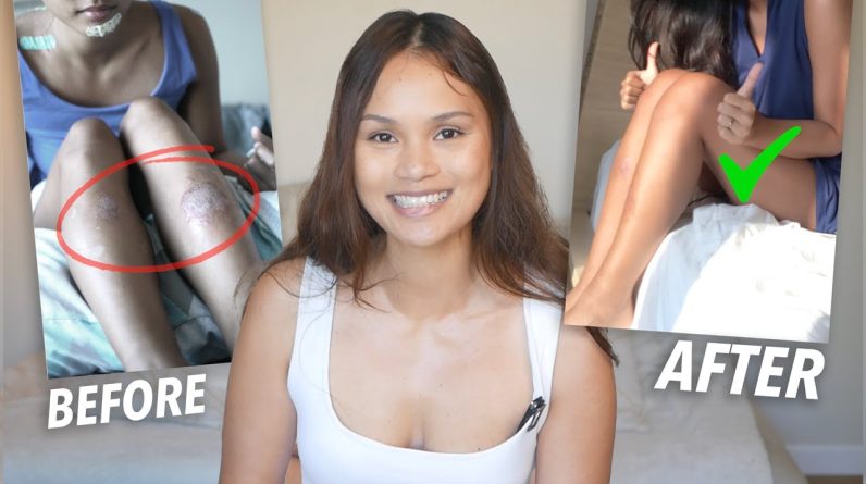 1767293905 maxresdefault