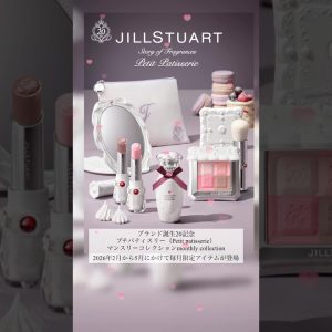 1767302433 maxresdefault