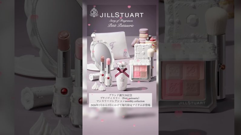 1767302433 maxresdefault