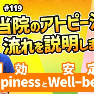 1767312063 maxresdefault