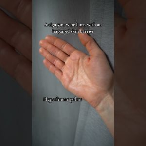 1767341524 maxresdefault