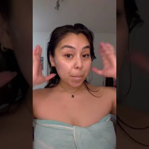 1767342861 maxresdefault