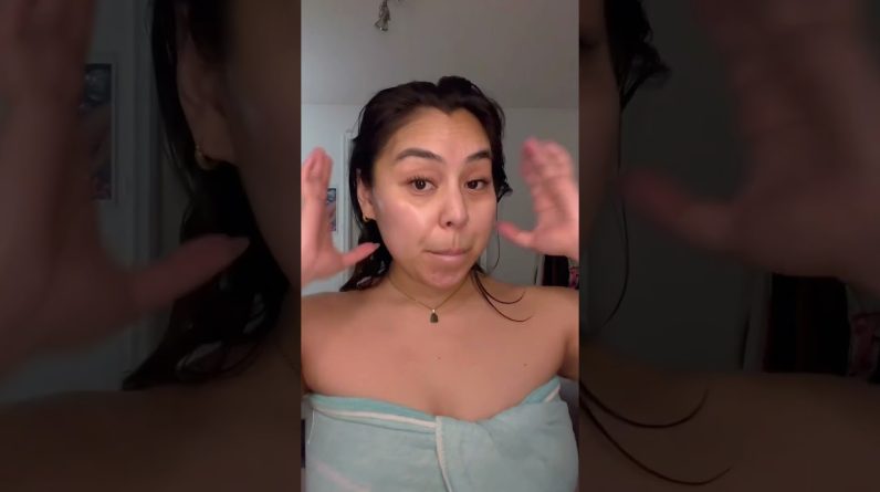 1767342861 maxresdefault