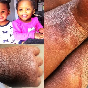 1767349505 maxresdefault