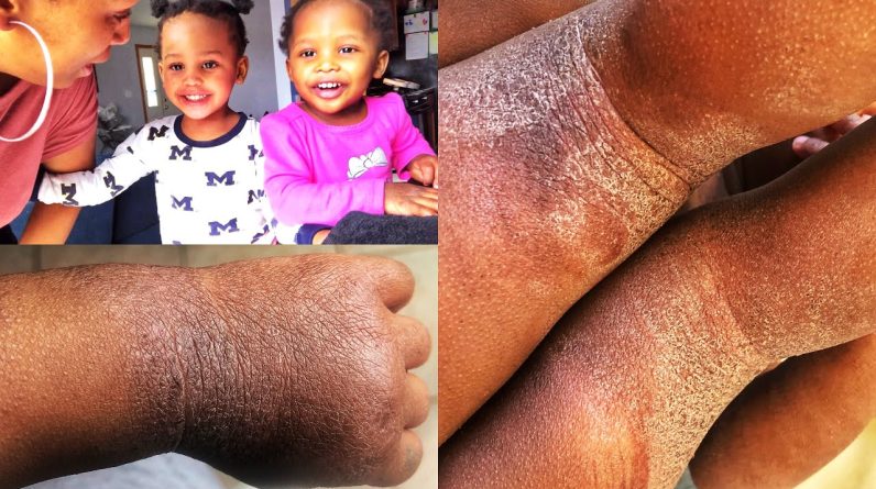 1767349505 maxresdefault