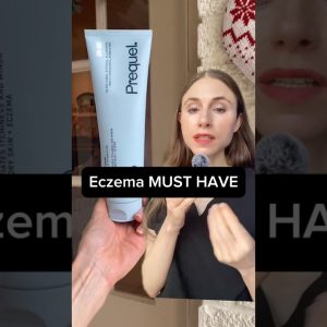 1767353749 maxresdefault