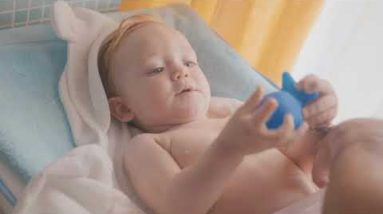 1767356808 hqdefault