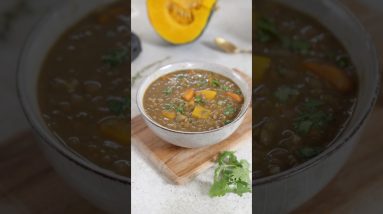 1767357343 maxresdefault