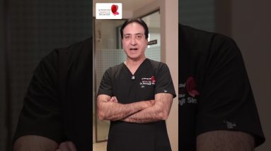 1767357419 maxresdefault