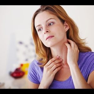 1767361086 hqdefault