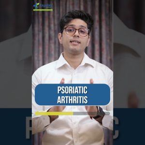 1767363504 maxresdefault